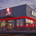 KFC Snacks Menu India 