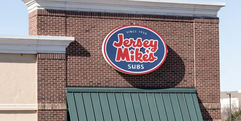 Jersey-Mikes-Subs-Menu-Prices