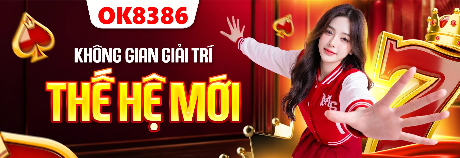 ok8386banner-ok8386anet-indainmenuprice